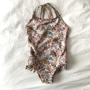 Jamie Kay Bathing Suit